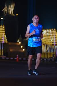 BIB: 43630
                            <button type="button" onclick="openModal(20991764)" class="btn btn-primary btn-sm float-right btn-popup" data-toggle="modal" data-target=".modal-high-quality">
                        <i class="fas fa-shopping-cart"></i> Add to Cart
                    </button>
                                            <button type="button" onclick="isThisMe(20991764, true)" class="btn btn-success btn-sm float-right btn-popup btn-isme hidden" data-toggle="tooltip" data-placement="bottom" title="นี่คือรูปของคุณใช่ไหม คลิกที่นี่เพื่อเอาเข้าอัลบั้ม">
                        <i class="fas fa-plus"></i> Add to album
                    </button>
                    <button type="button" onclick="isThisMe(20991764, false)" class="btn btn-warning btn-sm float-right btn-popup btn-isnotme hidden">
                        <i class="fas fa-ban"></i> Remove from album
                    </button>